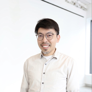 Bary Huang