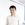 Bary Huang
