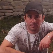 Giorgi Makharashvili