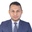Emad Mahmoud