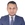 Emad Mahmoud