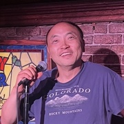 Chiun Qiang LEE