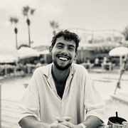 Pedro Nunes