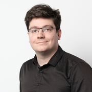 Alexander Buschner