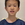 YONG LEO