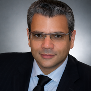 Youssef Mekouar