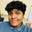 Achyuth Reddy