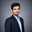 Tanishq Pandey