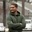 Sharath Reddy