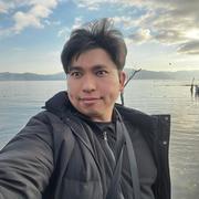 Ekko Lim