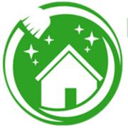 Dịch Vụ Vệ Sinh Danosa's avatar