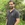 Harshad Paradkar