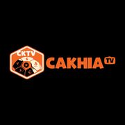 Cakhia  TV's avatar