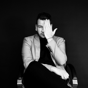 Peter Szikszay