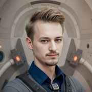 Daniel Waleczek