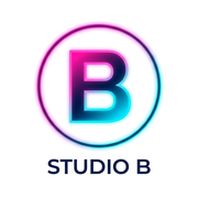 Soregashi STUDIO B's avatar
