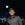 Praveen Rathee