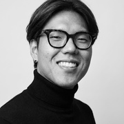 Yoonsoo Park