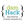 Des Moines Charity Hackathons