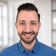 Fabian Beiner