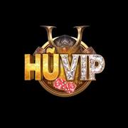 HUVIP Club's avatar