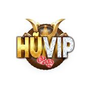 huvipgb net's avatar