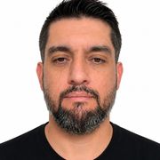 Joel Cortes