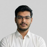 Mohd Aafi's avatar