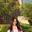 Shreya Dandwate, MEng