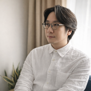 Teppei Kamatani