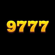 9777Game Tech's avatar