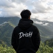 DrisH .