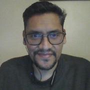 Nahin Garcia Paredes