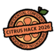Citrus & Cutie Hack's avatar