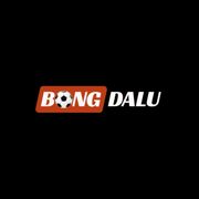 2026net  2026net bongdalu's avatar