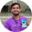 Madhavan Singh Parihar