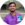 Madhavan Singh Parihar