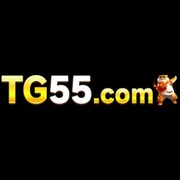 TG55 Com's avatar