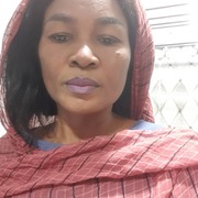 Josephine Chukwu-Onwuchuruba