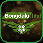 Bongdalu Fast's avatar