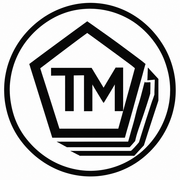 TraceMatter Mursa