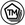 TraceMatter Mursa