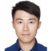 ChiaYi Lin