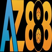 Nhà cái AZ888's avatar