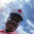 Tunji Odusami
