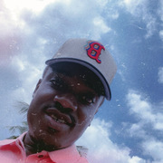 Tunji Odusami's avatar