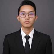 Acep Ega