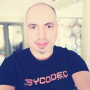 Erhan Sonat Emik