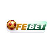 Nhà cái  FEBET's avatar