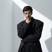 Aditya C's avatar